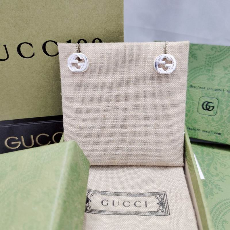 Gucci Earring 11yxx60